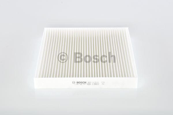 Фільтр салону Bosch 1 987 432 177