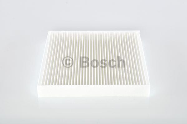 Bosch Фільтр салону – ціна 388 UAH