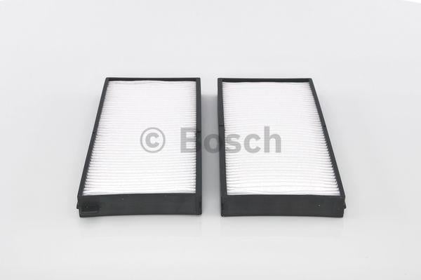 Bosch Фільтр салону – ціна 540 UAH