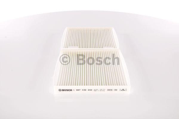 Купити Bosch 1987432242 – суперціна на EXIST.UA!