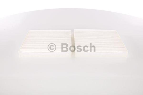 Bosch Фільтр салону – ціна 586 UAH