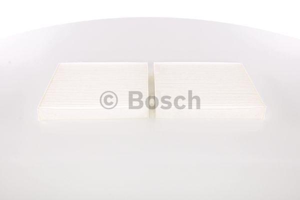 Фільтр салону Bosch 1 987 432 242
