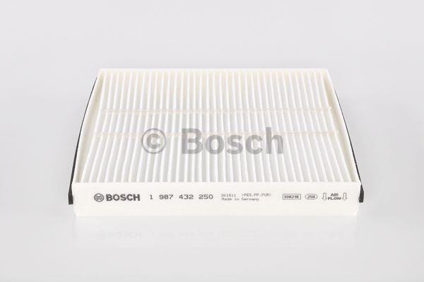Bosch Фільтр салону – ціна 501 UAH