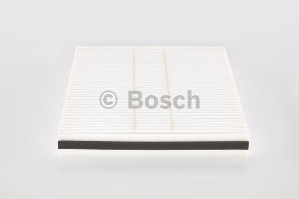 Bosch Фільтр салону – ціна 543 UAH