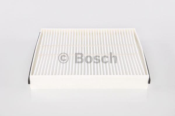 Купити Bosch 1 987 432 250 за низькою ціною в Україні!