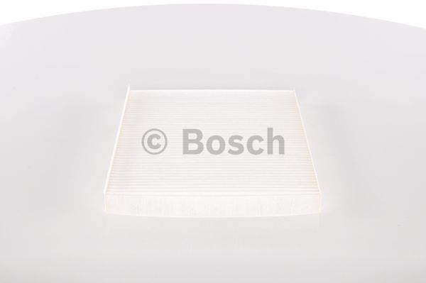 Купити Bosch 1 987 432 251 за низькою ціною в Україні!