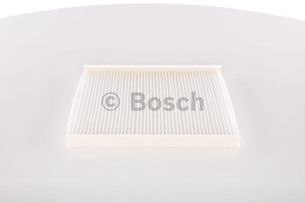 Купити Bosch 1987432251 – суперціна на EXIST.UA!