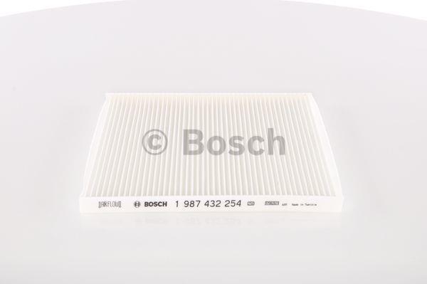 Купити Bosch 1987432254 – суперціна на EXIST.UA!
