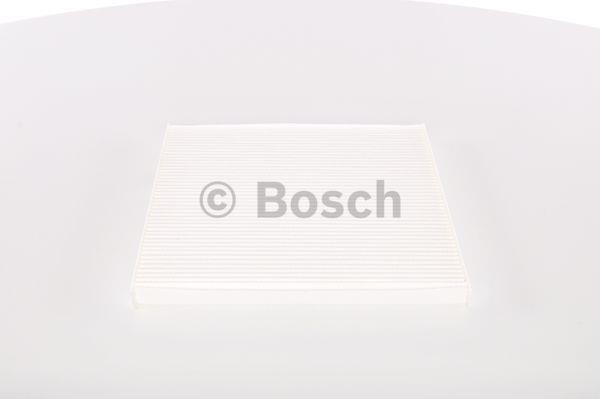 Фільтр салону Bosch 1 987 432 254