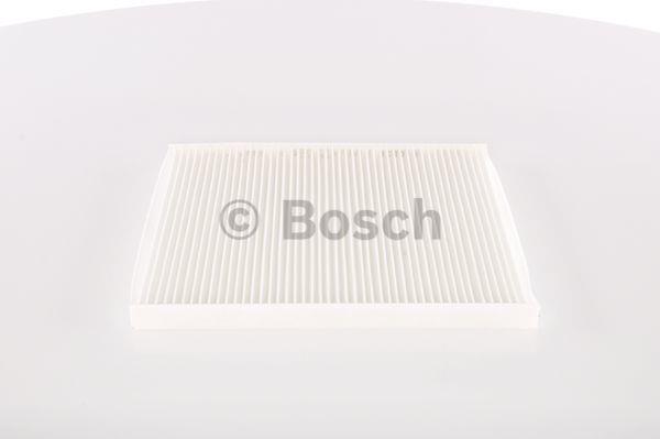 Купити Bosch 1 987 432 254 за низькою ціною в Україні!
