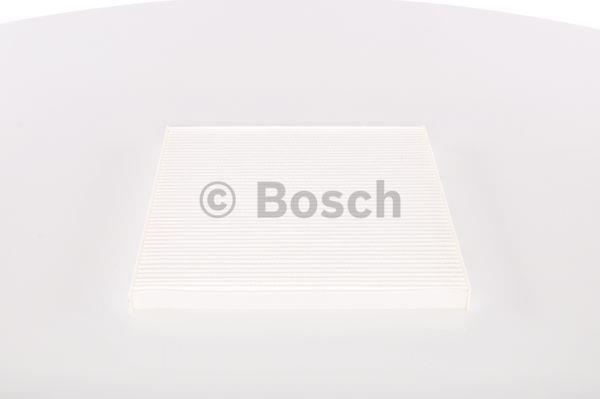 Bosch Фільтр салону – ціна 321 UAH