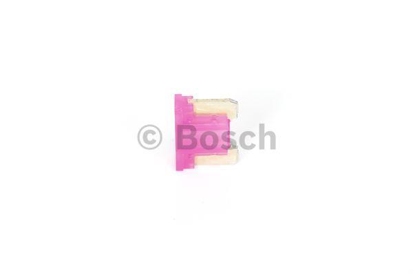 Запобіжник Bosch 1 987 529 043