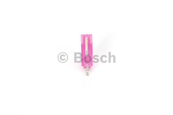 Купити Bosch 1987529043 – суперціна на EXIST.UA!