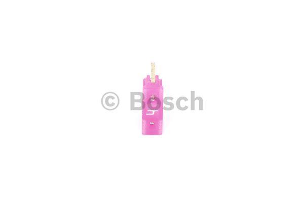 Bosch Запобіжник – ціна 35 UAH
