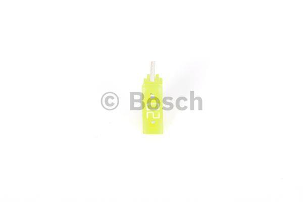 Купити Bosch 1987529048 – суперціна на EXIST.UA!