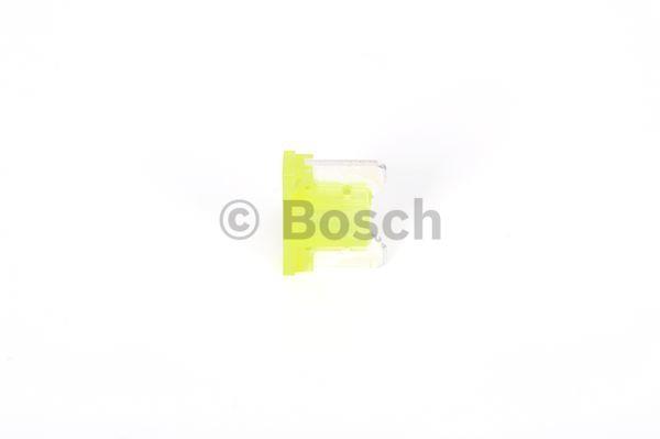 Запобіжник Bosch 1 987 529 048