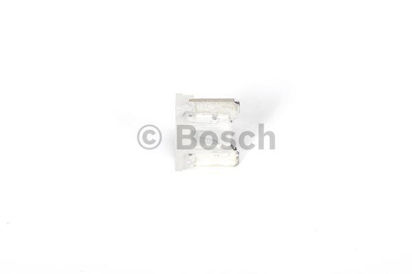 Купити Bosch 1987529049 – суперціна на EXIST.UA!
