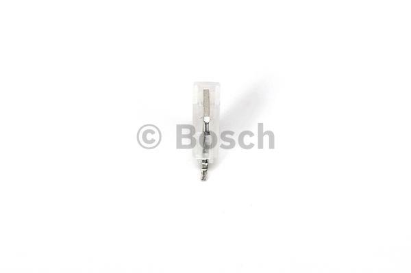 Bosch Запобіжник – ціна 29 UAH