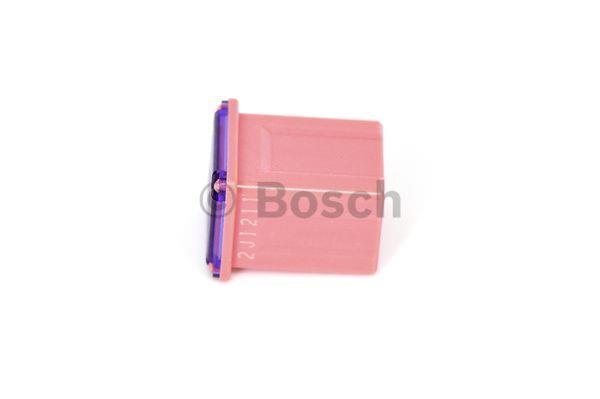 Купити Bosch 1 987 529 052 за низькою ціною в Україні!