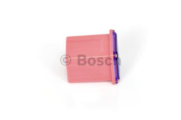 Bosch Запобіжник – ціна 155 UAH