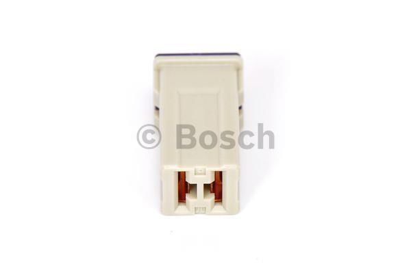 Купити Bosch 1987529057 – суперціна на EXIST.UA!