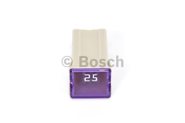 Купити Bosch 1987529057 – суперціна на EXIST.UA!
