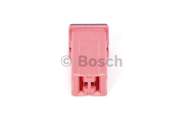 Купити Bosch 1 987 529 058 за низькою ціною в Україні!