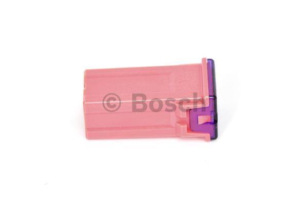 Bosch Запобіжник – ціна 160 UAH