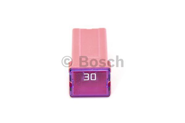Купити Bosch 1 987 529 058 за низькою ціною в Україні!
