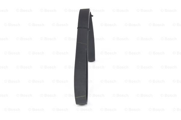 Bosch Ремінь поліклиновий 7PK1088 – ціна 470 UAH