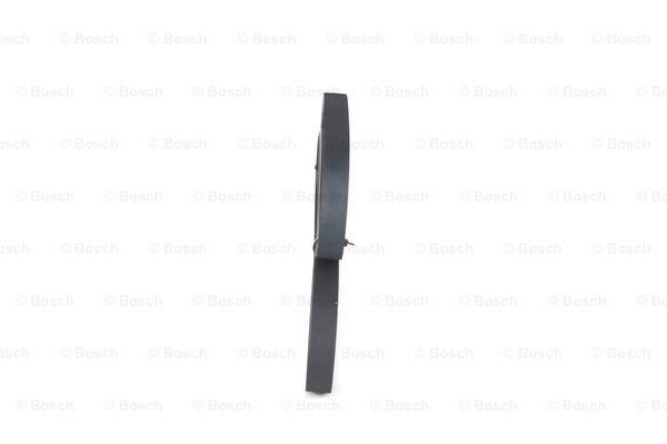 Bosch Ремінь поліклиновий 4PK545 – ціна 418 UAH