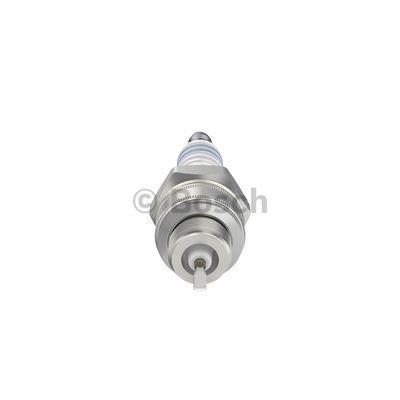 Купить Bosch 0 242 235 911 по низкой цене в Украине!