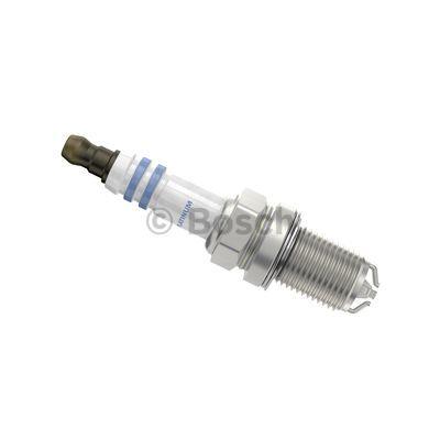 Купить Bosch 0 242 235 917 по низкой цене в Украине!