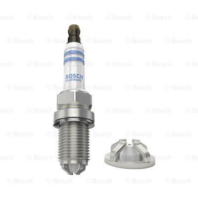 Купить Bosch 0242235917 – отличная цена на EXIST.UA!