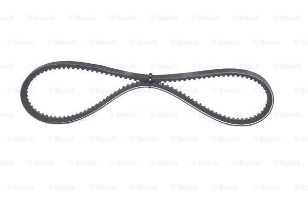 Bosch Клиновой ремень 11.9X885 – цена 231 UAH