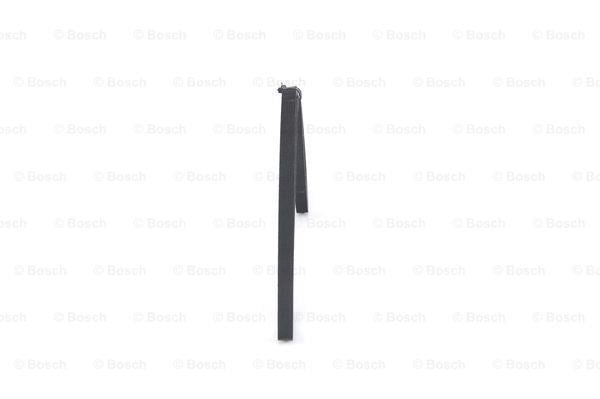 Bosch Ремінь поліклиновий 3PK675 – ціна 183 UAH