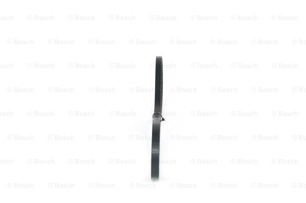 Bosch Ремінь клиновий 10X550 – ціна 151 UAH