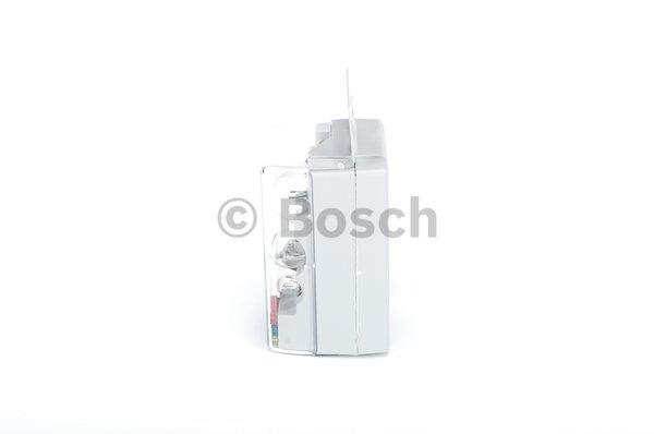 Купити Bosch 1987301101 – суперціна на EXIST.UA!
