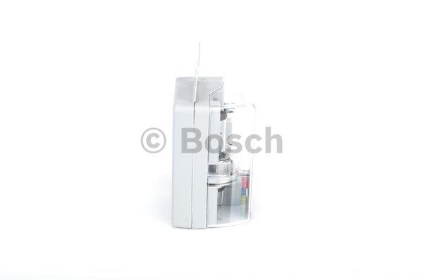 Bosch Набір запасних ламп Bosch MiniBox H4 12V – ціна 200 UAH