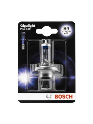 Купити Bosch 1 987 301 109 за низькою ціною в Україні!