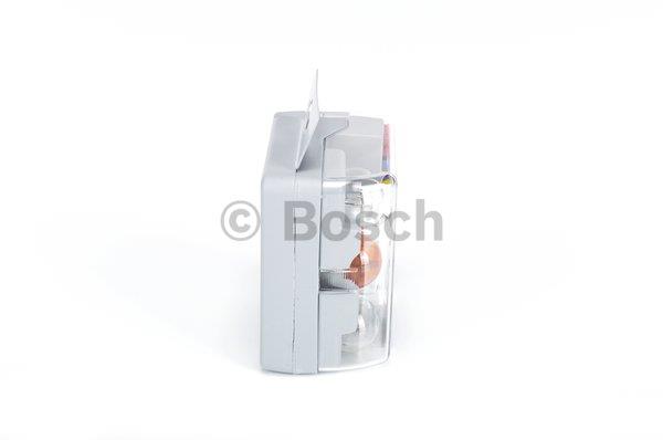 Купити Bosch 1987301111 – суперціна на EXIST.UA!