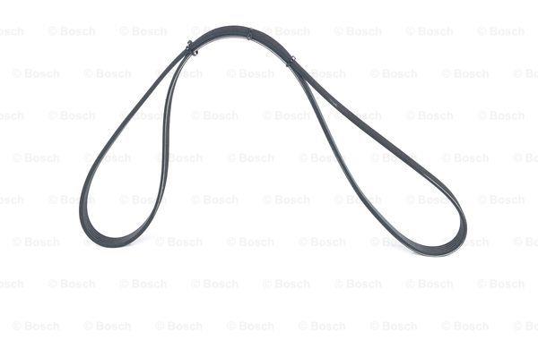 Bosch Ремінь поліклиновий 5PK2063 – ціна 582 UAH