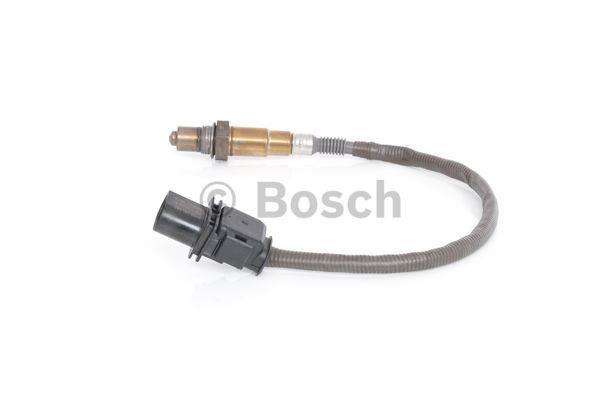Купити Bosch 0258017349 – суперціна на EXIST.UA!