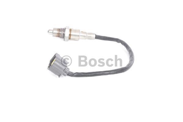Купити Bosch 0258030007 – суперціна на EXIST.UA!
