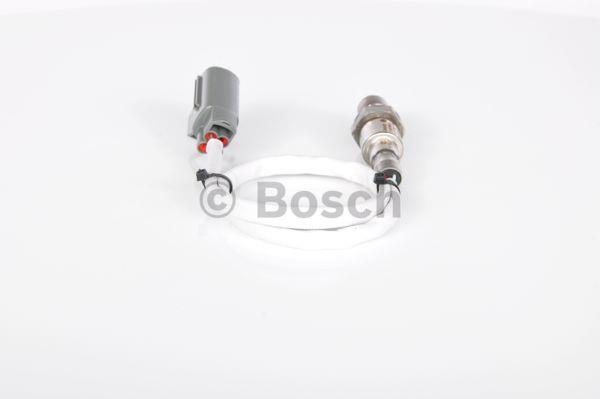 Купити Bosch 0258030021 – суперціна на EXIST.UA!