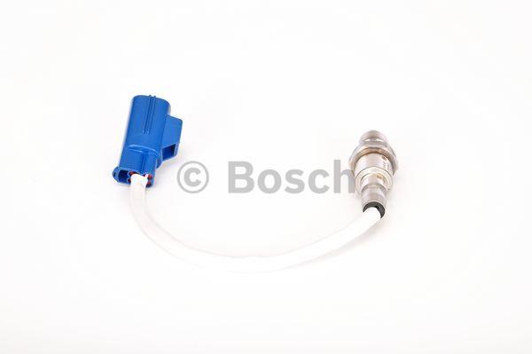 Купити Bosch 0258030023 – суперціна на EXIST.UA!