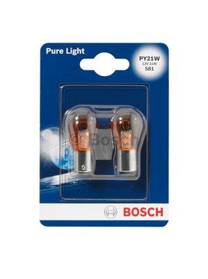 Купити Bosch 1 987 301 018 за низькою ціною в Україні!