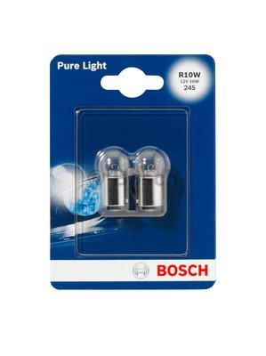 Купити Bosch 1 987 301 019 за низькою ціною в Україні!