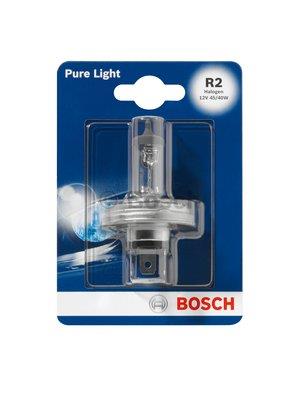Купити Bosch 1987301021 – суперціна на EXIST.UA!