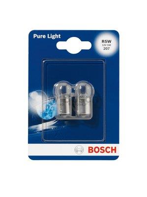 Купити Bosch 1987301022 – суперціна на EXIST.UA!